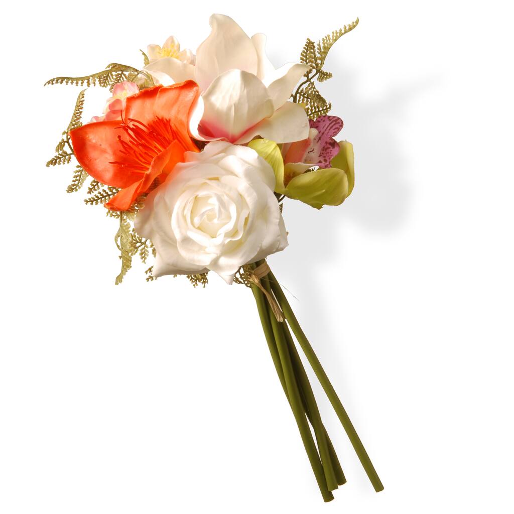 D222284S_1.jpg img